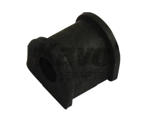 SBS-9115 KAVO PARTS 